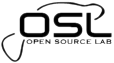 This site is kindly hosted by OSL